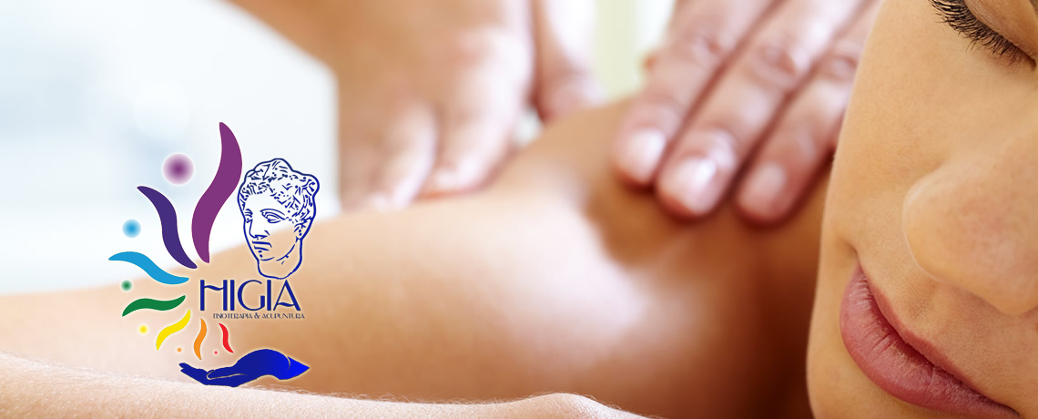 Readaptación Funcional y Prevención